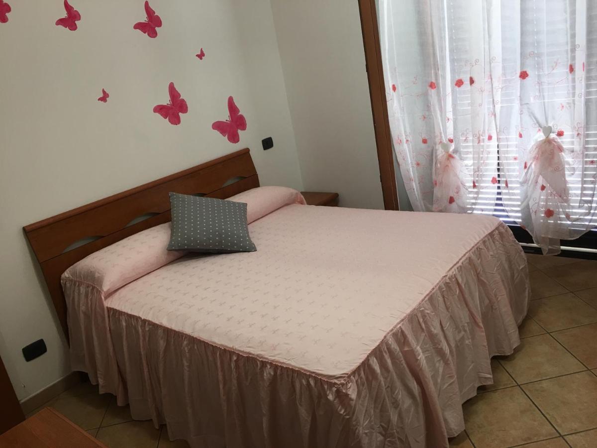 Princess House ラディスポリ エクステリア 写真