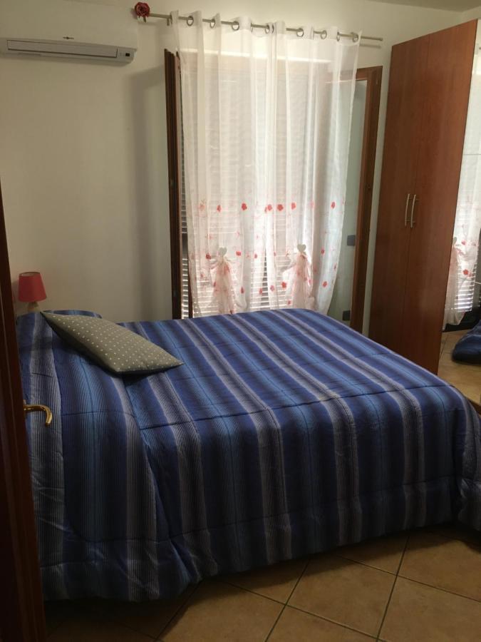 Princess House ラディスポリ エクステリア 写真